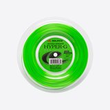 Hyper-G Reel 200m